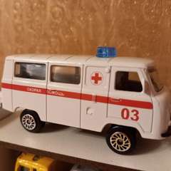 Фото отзыва 11188708