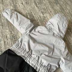 Фото отзыва 11179696