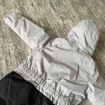 Комбинезон Lassie: отзыв пользователя Детский Мир