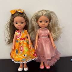 Фото отзыва 10875411