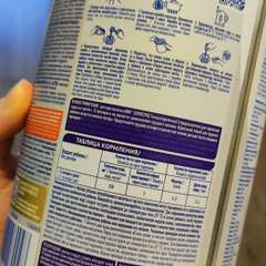 Фото отзыва 3062909