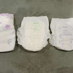 Фото отзыва 5850178