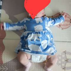 Фото отзыва 10533601