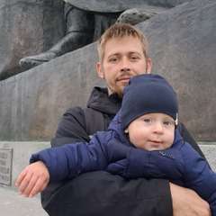 Фото отзыва 10473054