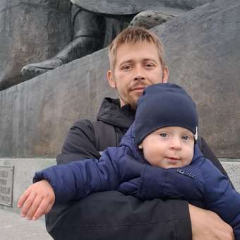 Шапка Baby Gо: отзыв пользователя ДетМир