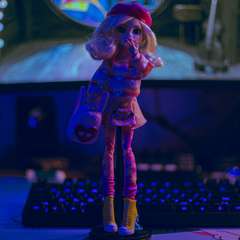 Фото отзыва 10617881