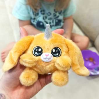 Фигурка Zuru Rainbocorns: отзыв пользователя Детский Мир