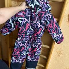 Фото отзыва 10630868