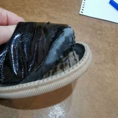 Фото отзыва 10981136