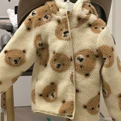 Фото отзыва 11012856