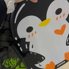 Фото отзыва 10908404