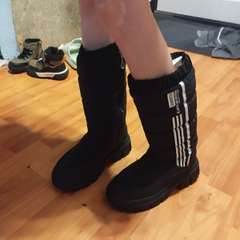 Фото отзыва 10555483