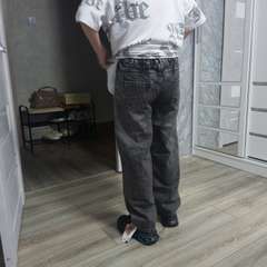 Фото отзыва 10557360