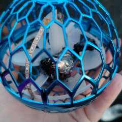 Фото отзыва 11193449