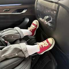 Фото отзыва 10683950