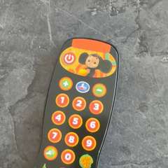 Видео отзыва 11189964