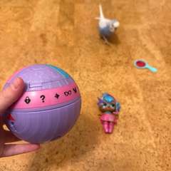 Фото отзыва 11346472