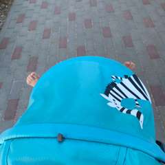 Фото отзыва 10049841