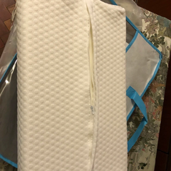 Фото отзыва 11032941