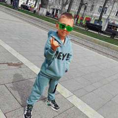 Фото отзыва 6832053