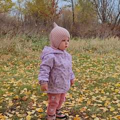 Фото отзыва 10779033