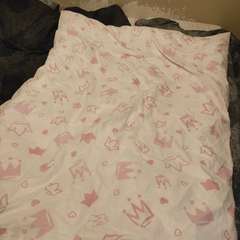 Фото отзыва 10513133