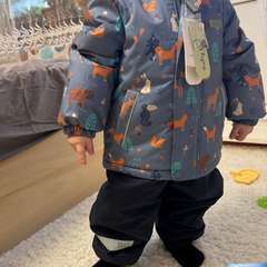 Фото отзыва 10573992