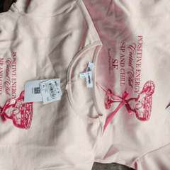 Фото отзыва 10611983