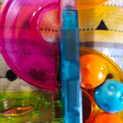 Фото отзыва 11052347