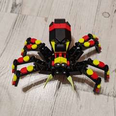 Фото отзыва 10781629