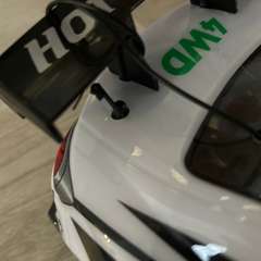 Фото отзыва 10824384