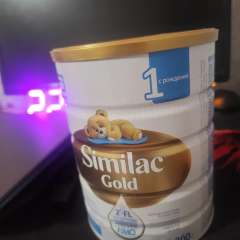 Фото отзыва 10729317