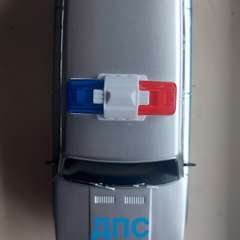 Фото отзыва 11015223