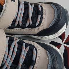 Фото отзыва 2487311