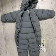 Фото отзыва 10530204