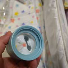 Фото отзыва 11131207