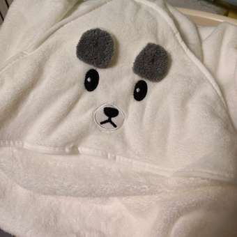 Ванночка, подставка для ванночки Tomix BathKit складная: отзыв пользователя Детский Мир