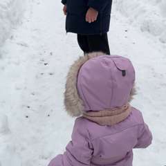 Фото отзыва 11130740