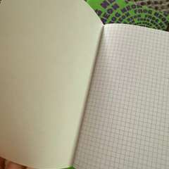 Фото отзыва 10513099