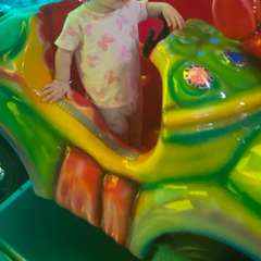 Фото отзыва 8751029