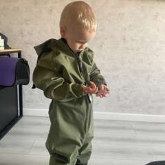 Фото отзыва 10460573