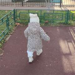 Фото отзыва 8276577