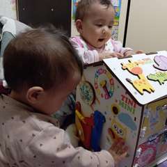 Фото отзыва 10753046