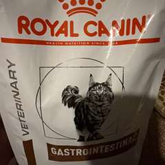 Фото отзыва 10826323