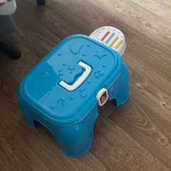 Фото отзыва 10814153