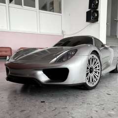 Фото отзыва 10970320