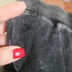 Фото отзыва 10747259