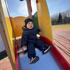 Фото отзыва 8896819