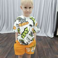 Фото отзыва 11305951