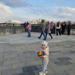 Фото отзыва 11304935